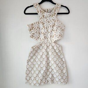 Shakuhachi | Dresses | Shakuhachi Dress | Poshmark Shakuhachi | Dresses | Shakuhachi Dress | Poshmark
